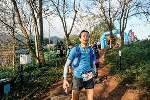 BIB: 
                            <button type="button" onclick="openModal(25472066)" class="btn btn-primary btn-sm float-right btn-popup" data-toggle="modal" data-target=".modal-high-quality">
                        <i class="fas fa-shopping-cart"></i> Add to Cart
                    </button>
                                            <button type="button" onclick="isThisMe(25472066, true)" class="btn btn-success btn-sm float-right btn-popup btn-isme hidden" data-toggle="tooltip" data-placement="bottom" title="นี่คือรูปของคุณใช่ไหม คลิกที่นี่เพื่อเอาเข้าอัลบั้ม">
                        <i class="fas fa-plus"></i> Add to album
                    </button>
                    <button type="button" onclick="isThisMe(25472066, false)" class="btn btn-warning btn-sm float-right btn-popup btn-isnotme hidden">
                        <i class="fas fa-ban"></i> Remove from album
                    </button>